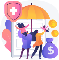 Insurance